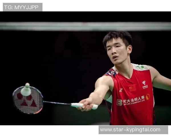 实时新闻深圳羽毛球队在羽毛球比赛中创下新高经验排名引发广泛关注与期待